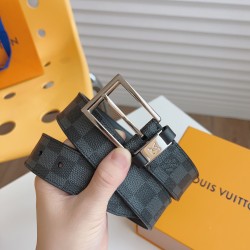 LV Belts