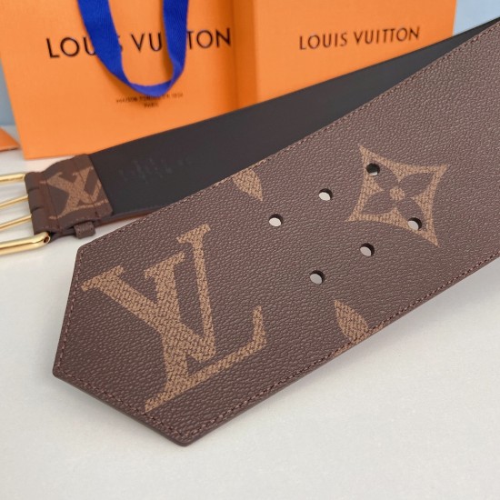 LV Belts