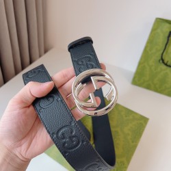 Gucci Belts