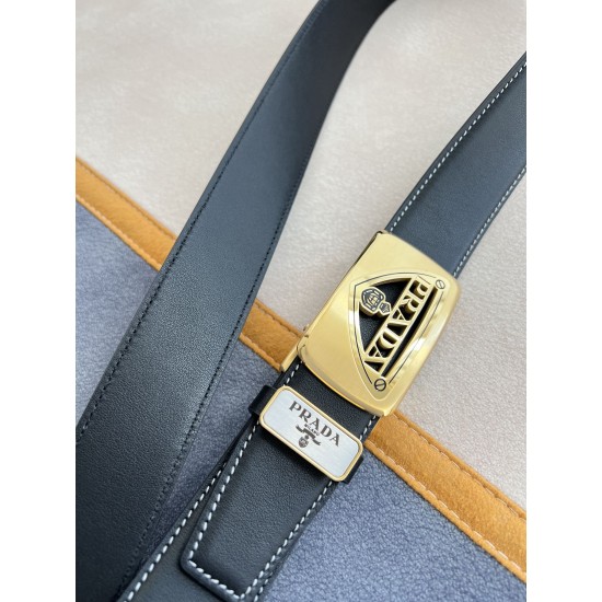 Prada Belt