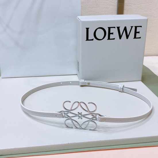 Loewe Belts