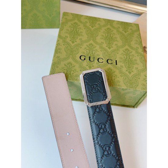 Gucci Belts