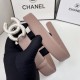 Chanel Belts