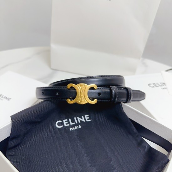 Celine Belt