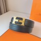 Hermes Belts