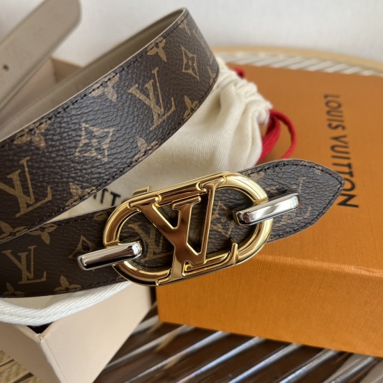 LV Belts