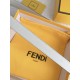 Fendi Belts