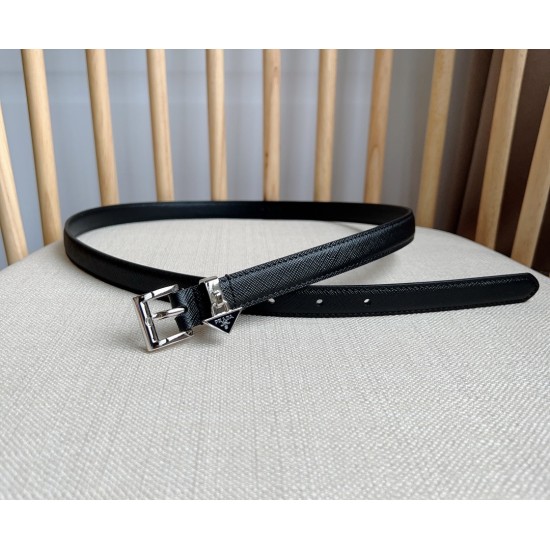 Prada Belt