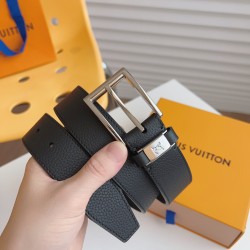 LV Belts