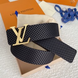 LV Belts