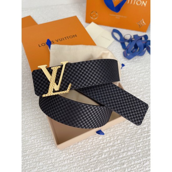 LV Belts