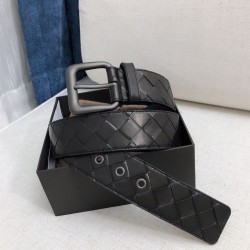 BOTTEGA VENETA  BV Belts