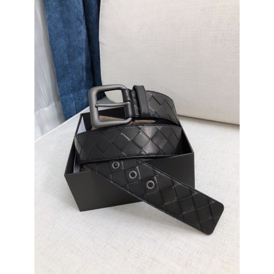 BOTTEGA VENETA  BV Belts