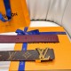 LV Belts