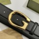 Gucci Belts