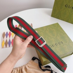 Gucci Belts