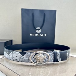 VERSACE Belts 