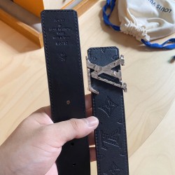 LV Belts