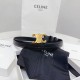 Celine Belt