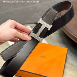 Hermes Belts