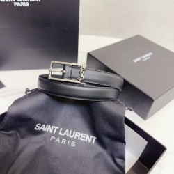 YSL Belts