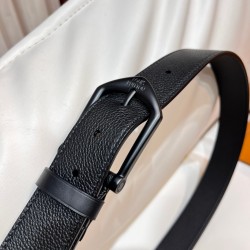 LV Belts