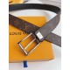 LV Belts