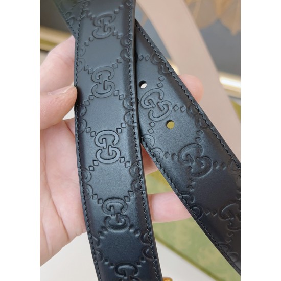 Gucci Belts