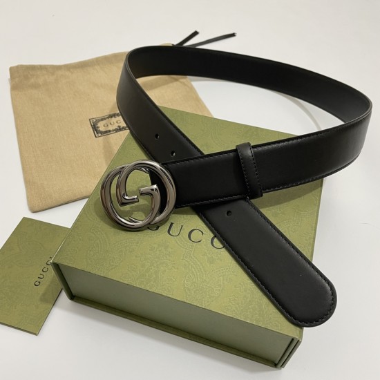 GucciBelts