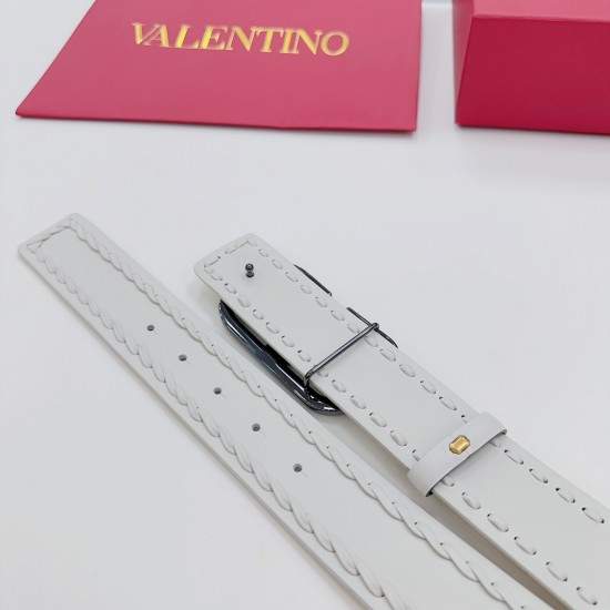 Valentino Belts