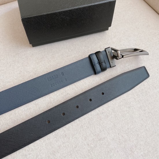 Prada Belt