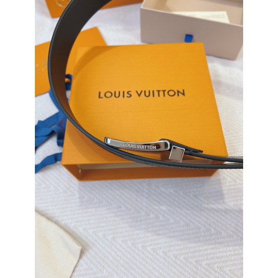 LV Belts