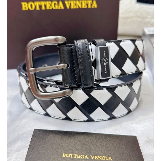 BOTTEGA VENETA  BV Belts