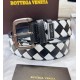 BOTTEGA VENETA  BV Belts