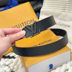 LV Belts