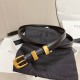 Celine Belt