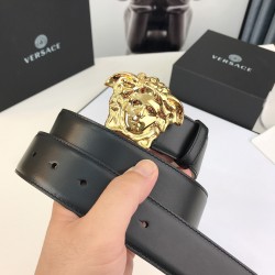 VERSACE Belts 