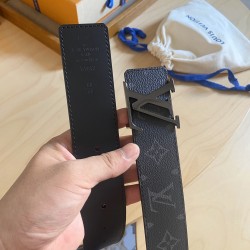 LV Belts