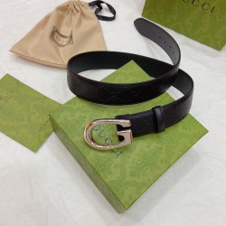 Gucci Belts