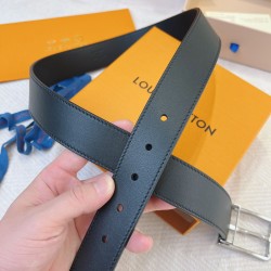 LV Belts