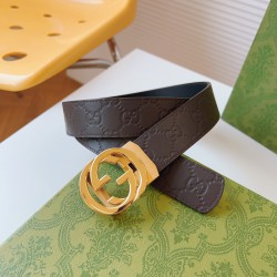 GucciBelts