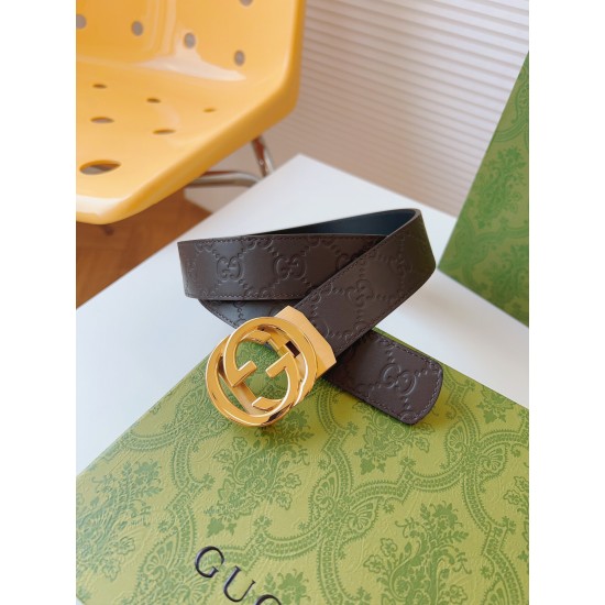 GucciBelts