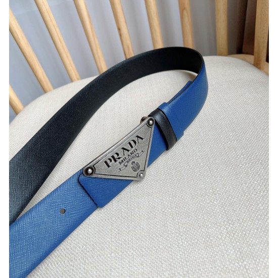 Prada Belt