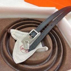 Hermes Belts