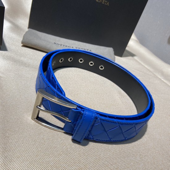 BOTTEGA VENETA  BV Belts