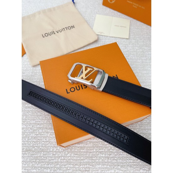 LV Belts