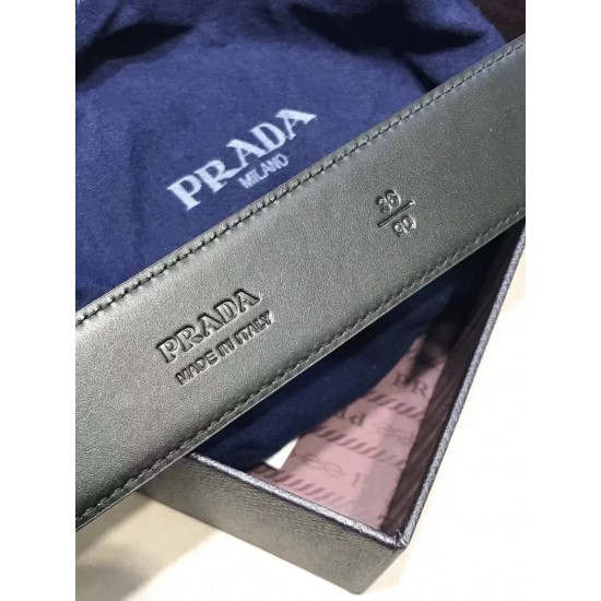 Prada Belt