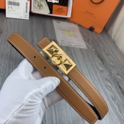 Hermes Belts