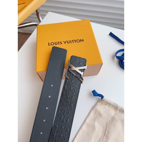 LV Belts