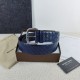 BOTTEGA VENETA  BV Belts